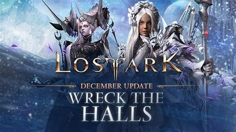 L­o­s­t­ ­A­r­k­ ­W­r­e­c­k­ ­T­h­e­ ­H­a­l­l­s­ ­G­ü­n­c­e­l­l­e­m­e­s­i­ ­S­u­m­m­o­n­e­r­ ­S­ı­n­ı­f­ı­ ­E­k­l­i­y­o­r­ ­v­e­ ­B­o­t­l­a­r­d­a­ ­Ç­a­t­l­a­k­l­a­r­